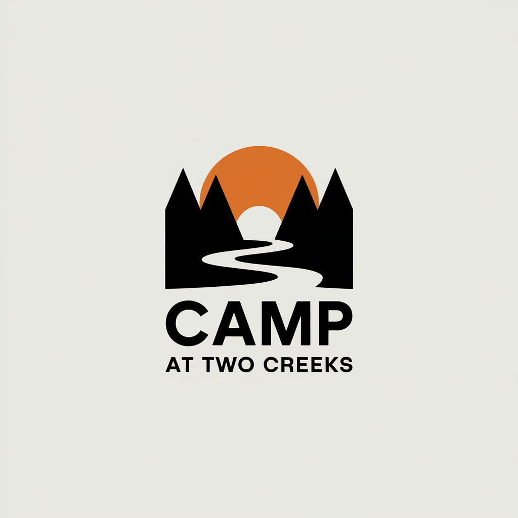 Logo Design by Ar_nisam_usman for this project | Design #35498076
