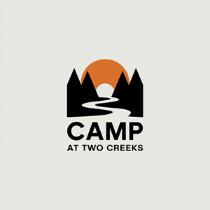 Diseño de Logo por Ar_nisam_usman para este proyecto | Diseño: #35498076