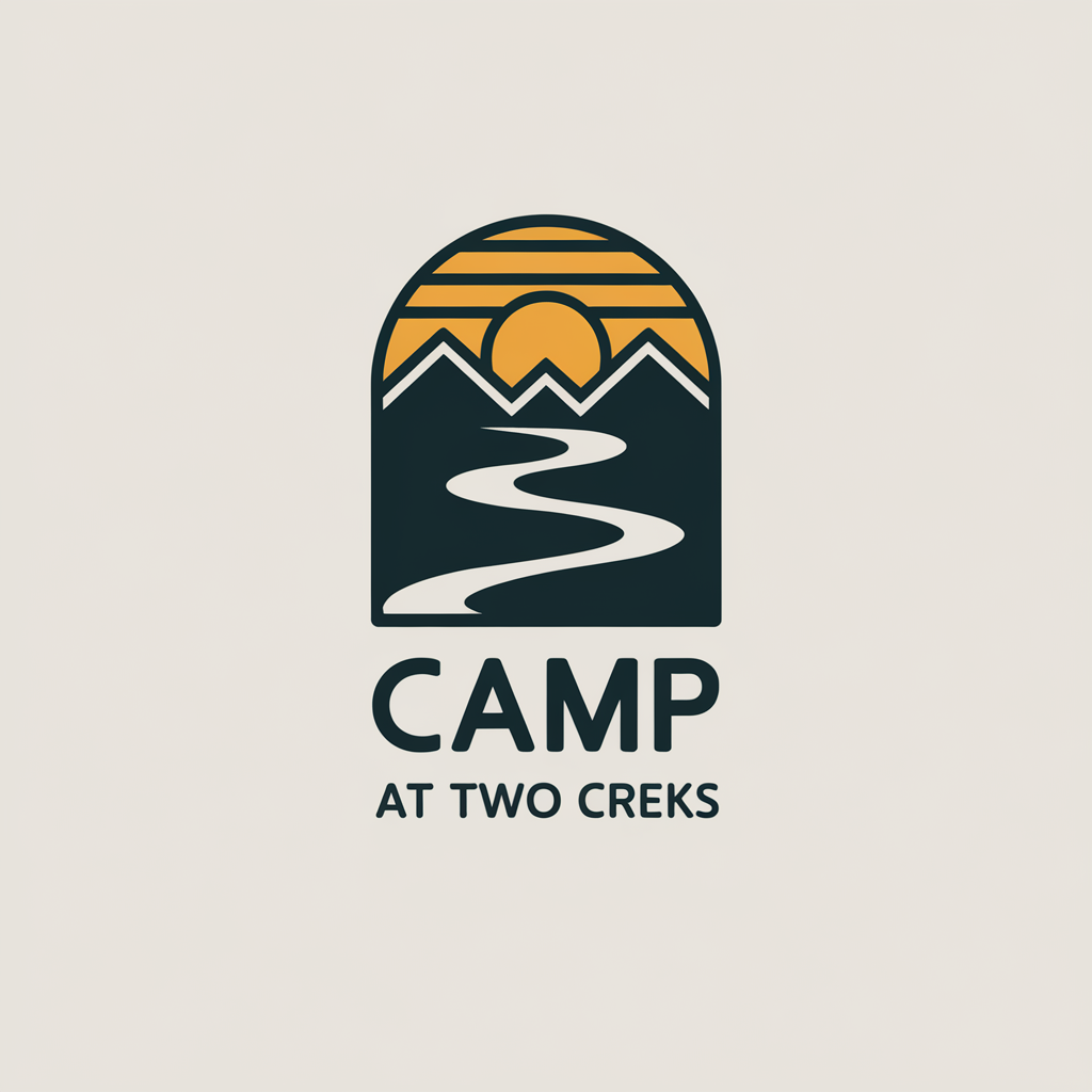 Logo Design by Ar_nisam_usman for this project | Design #35498079