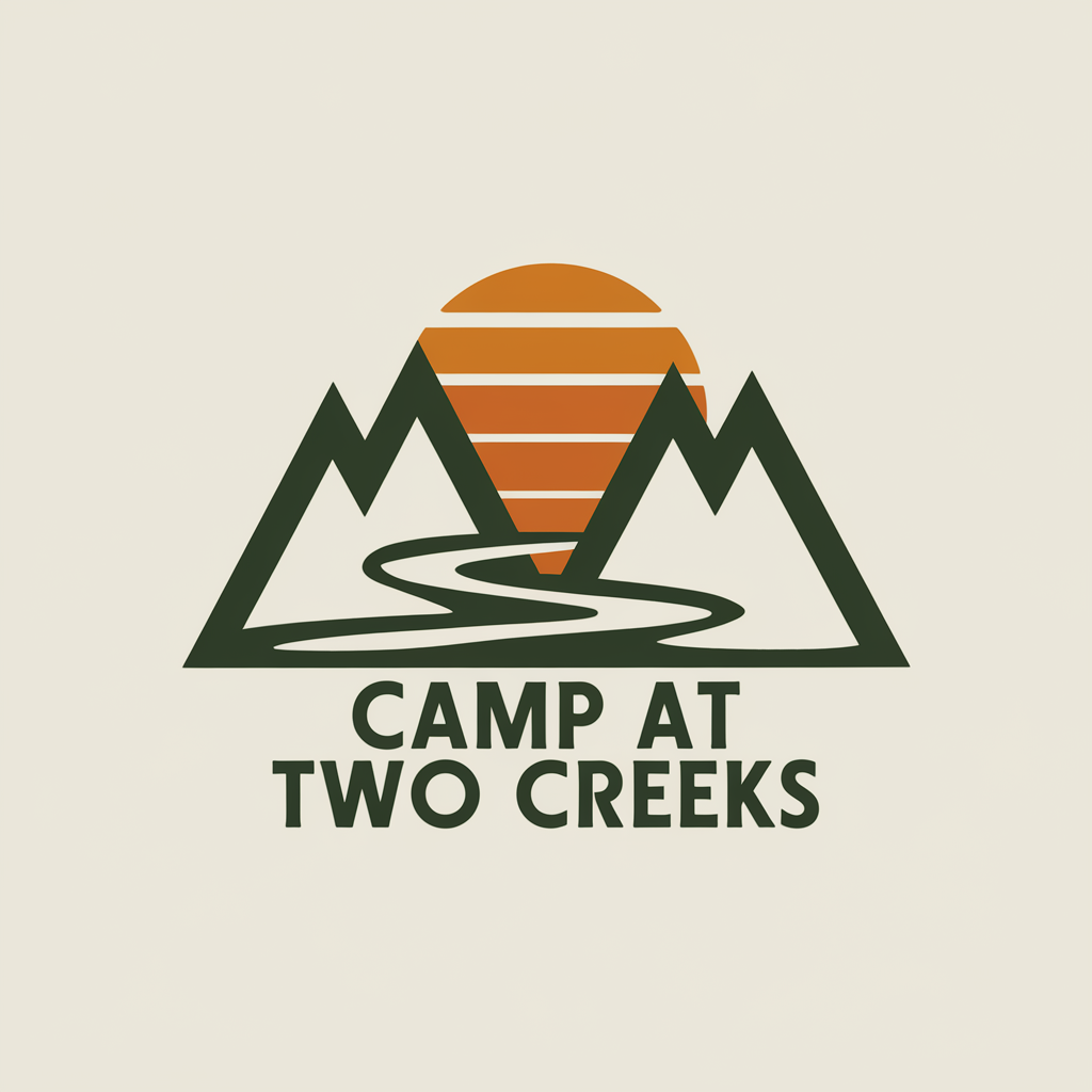 Logo Design by Ar_nisam_usman for this project | Design #35498080