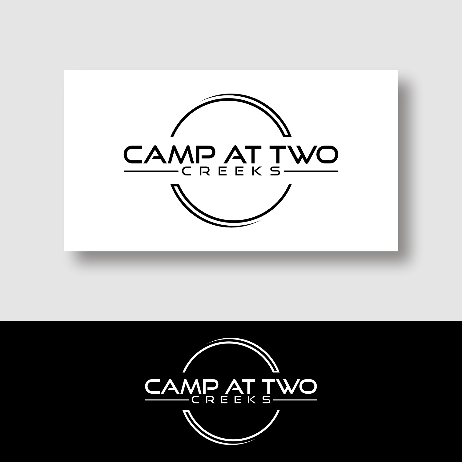 Logo Design by semarco for this project | Design #35488702