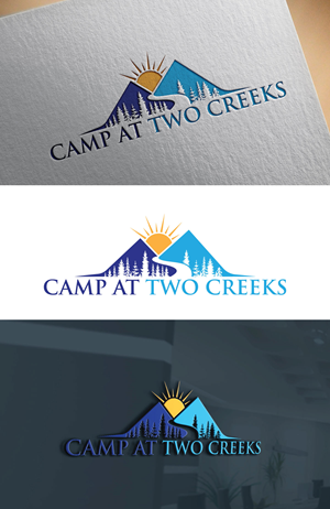 Design de Logo par Impressive logo pour ce projet | Design : #35490966