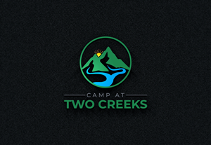 Logo Design by Ruma aktar for this project | Design: #35517158