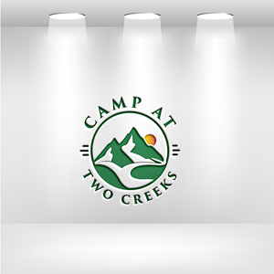 Logo Design by Ruma aktar for this project | Design: #35517159