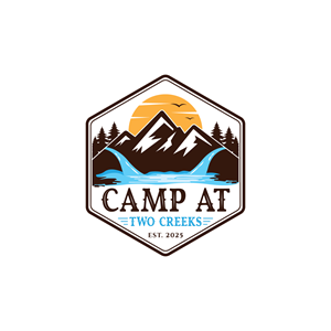 Design de Logo par TARGET logo pour ce projet | Design : #35494481