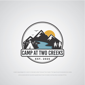 Design de Logo par TARGET logo pour ce projet | Design : #35495758