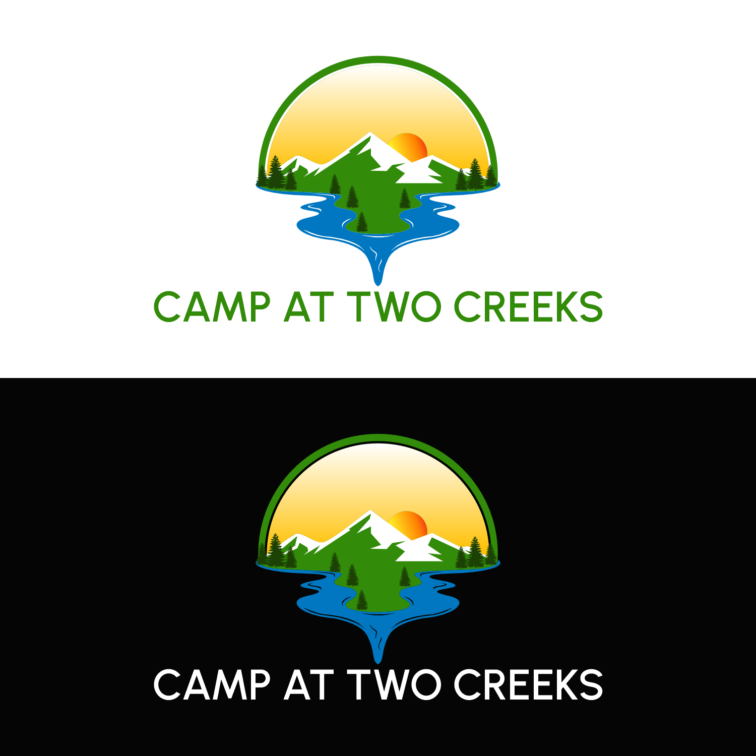 Logo Design by cah awu for this project | Design #35489108