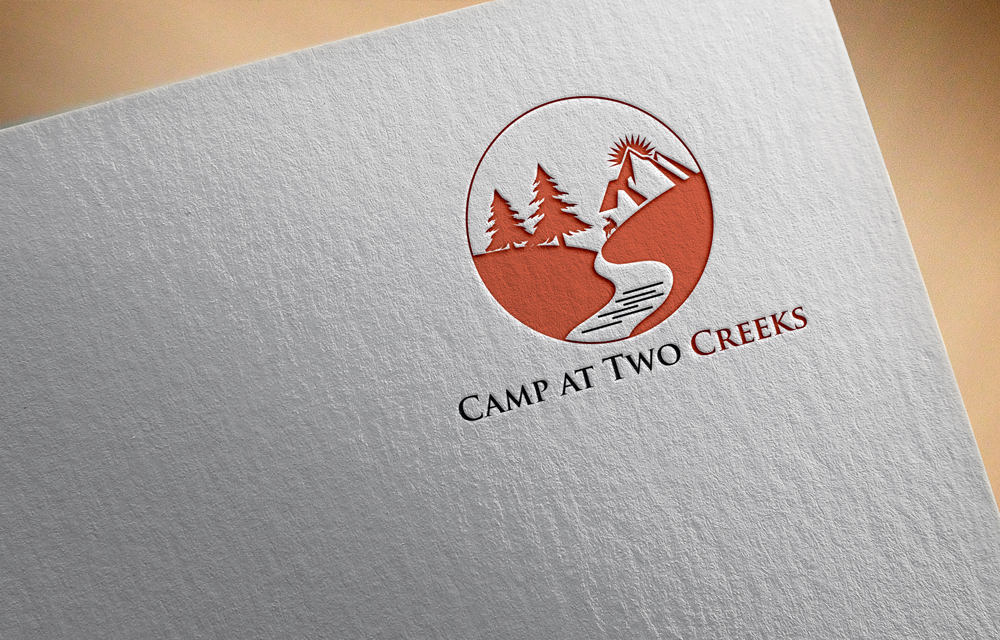Design de Logo par luxydesign pour ce projet | Design #35490344
