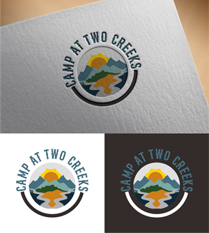 Diseño de Logo por healer1617 para este proyecto | Diseño: #35488742