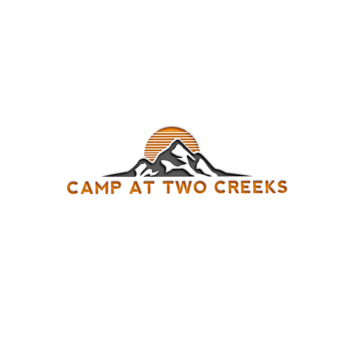 Logo Design by leooo for this project | Design #35530505