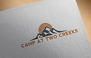Design de Logo par leooo pour ce projet | Design : #35530506