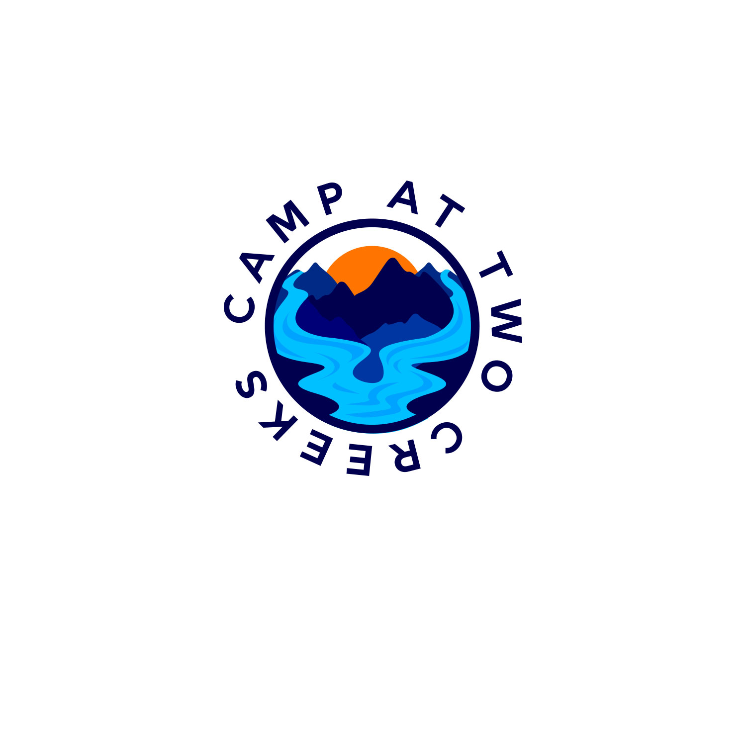 Logo Design by sulemani  creation for this project | Design #35496899