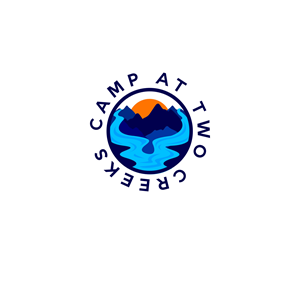 Logo Design by sulemani  creation for this project | Design: #35496899