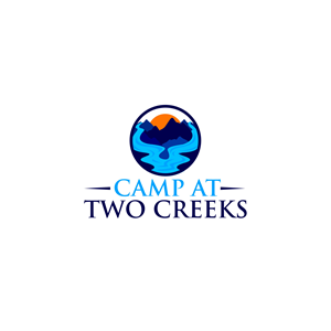 Logo Design by sulemani  creation for this project | Design: #35496900