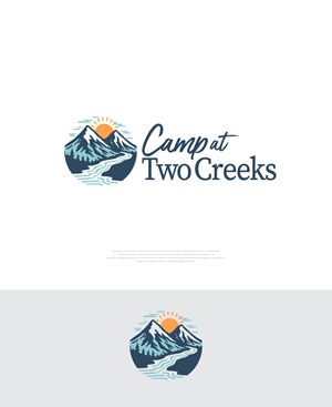 Logo Design by apik. for this project | Design: #35488873