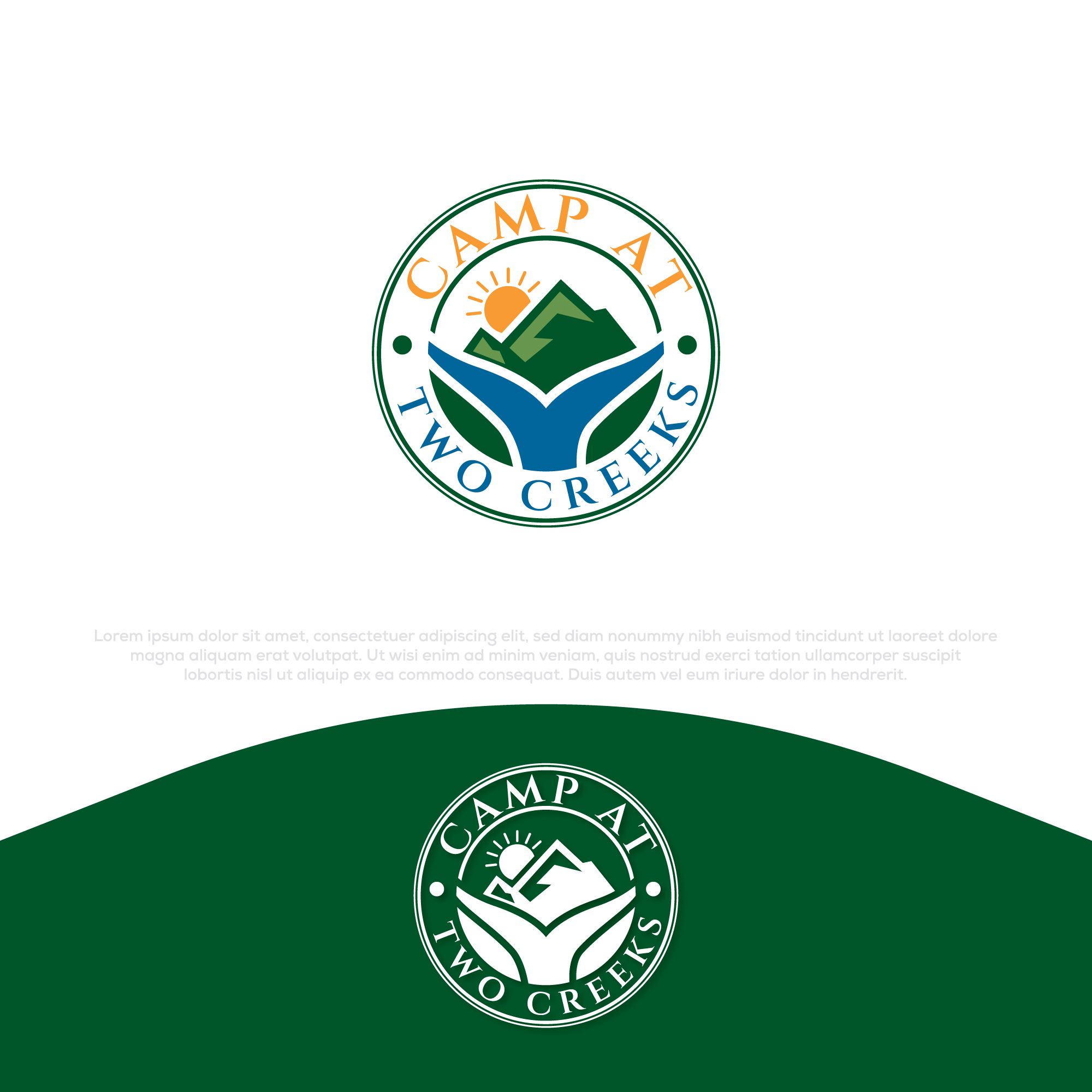 Logo Design by Pilot_DesignR™ for this project | Design #35529561