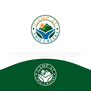 Diseño de Logo por Pilot_DesignR™ para este proyecto | Diseño: #35529561