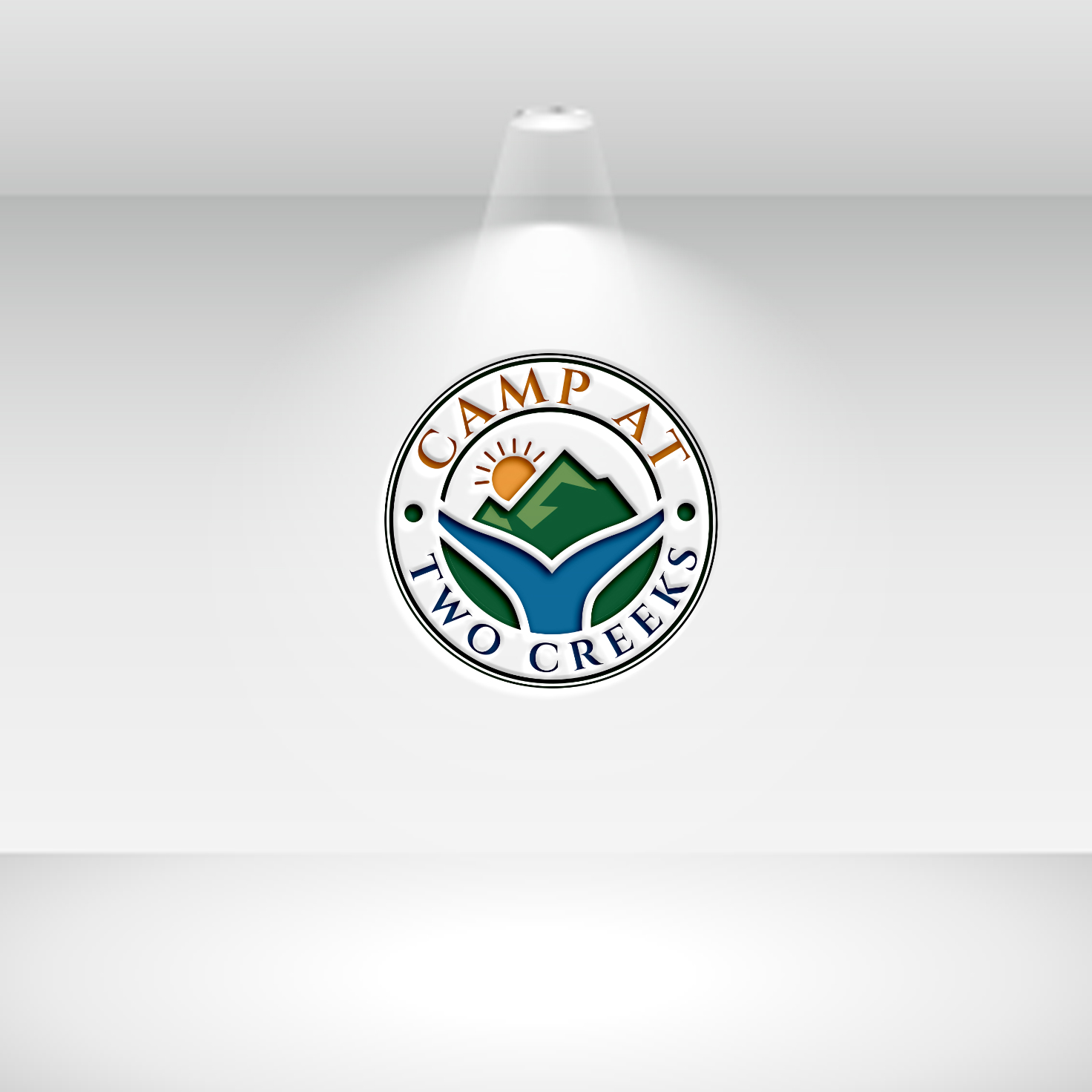 Logo Design by Pilot_DesignR™ for this project | Design #35529563