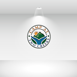 Diseño de Logo por Pilot_DesignR™ para este proyecto | Diseño: #35529563