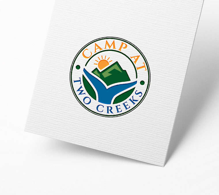 Logo Design by Pilot_DesignR™ for this project | Design #35529564