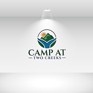 Diseño de Logo por Pilot_DesignR™ para este proyecto | Diseño: #35529565