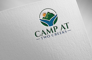 Diseño de Logo por Pilot_DesignR™ para este proyecto | Diseño: #35529566