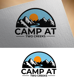 Design de Logo par AKTech pour ce projet | Design : #35496412