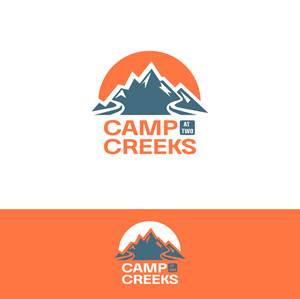 Design de Logo par Echelon pour ce projet | Design : #35525101