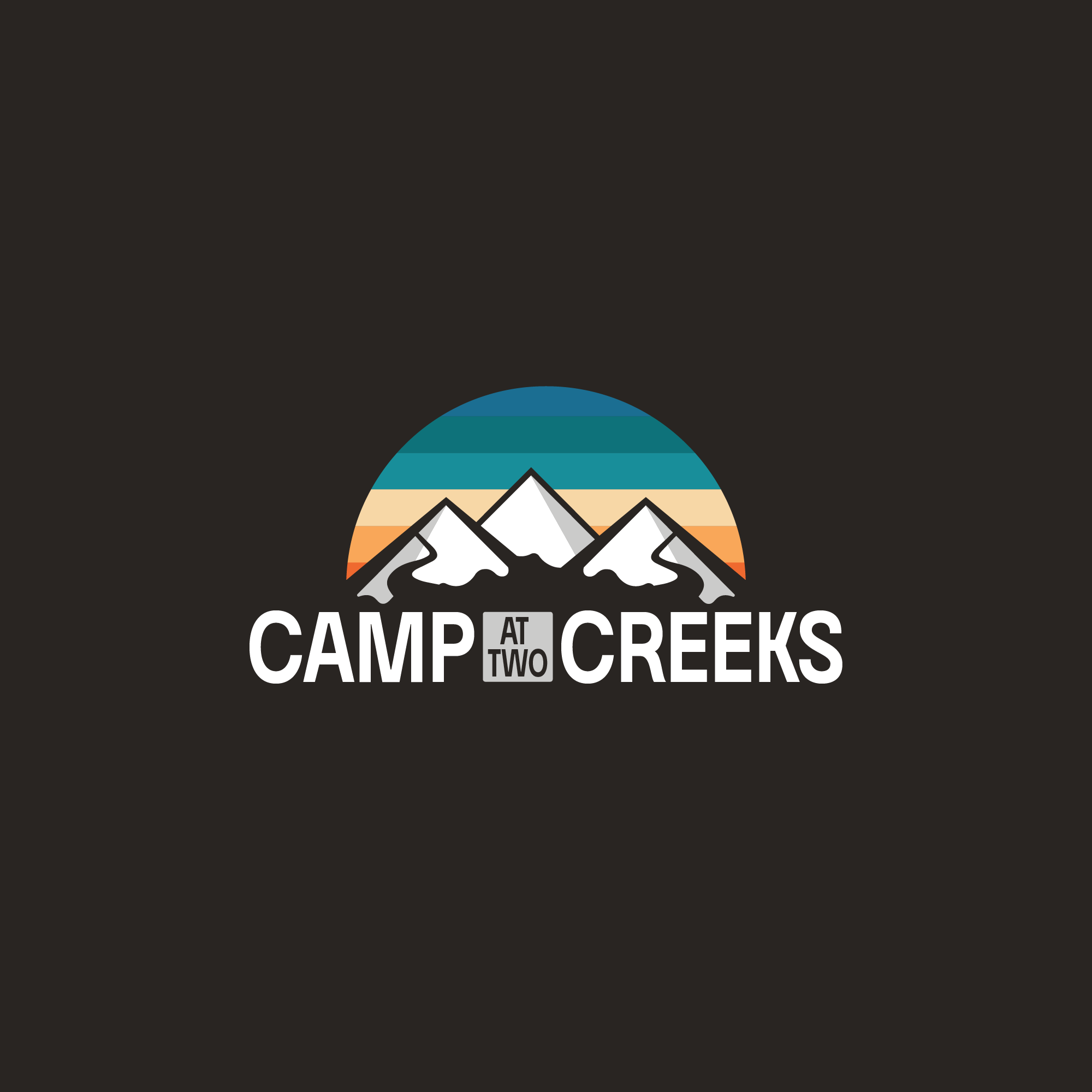 Logo Design by Echelon for this project | Design #35525157