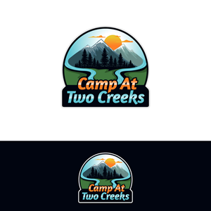 Diseño de Logo por Alex Henry para este proyecto | Diseño: #35488931