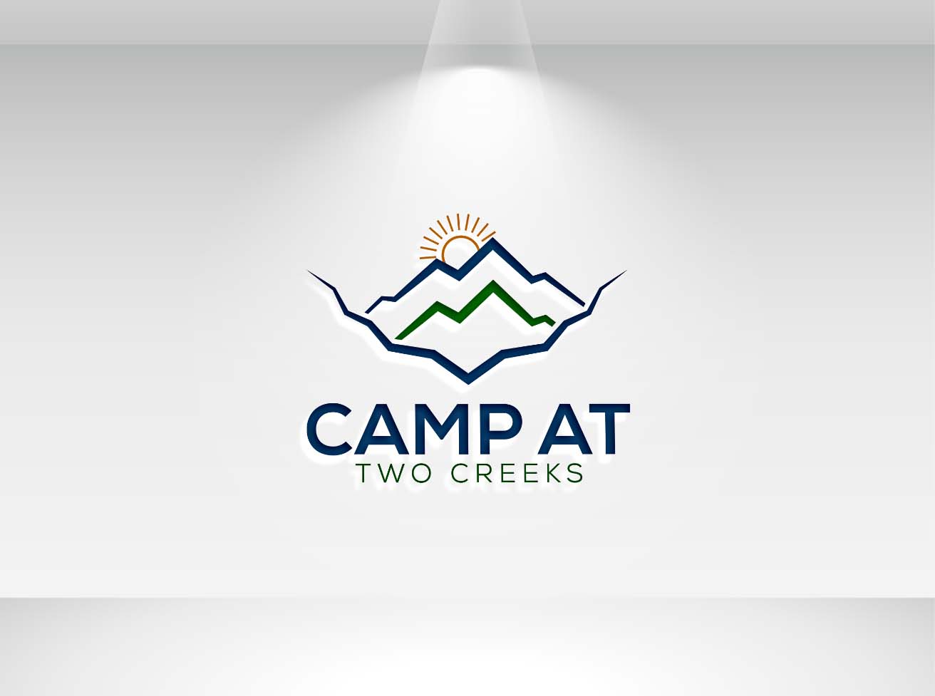 Logo Design by nasim33 for this project | Design #35501460