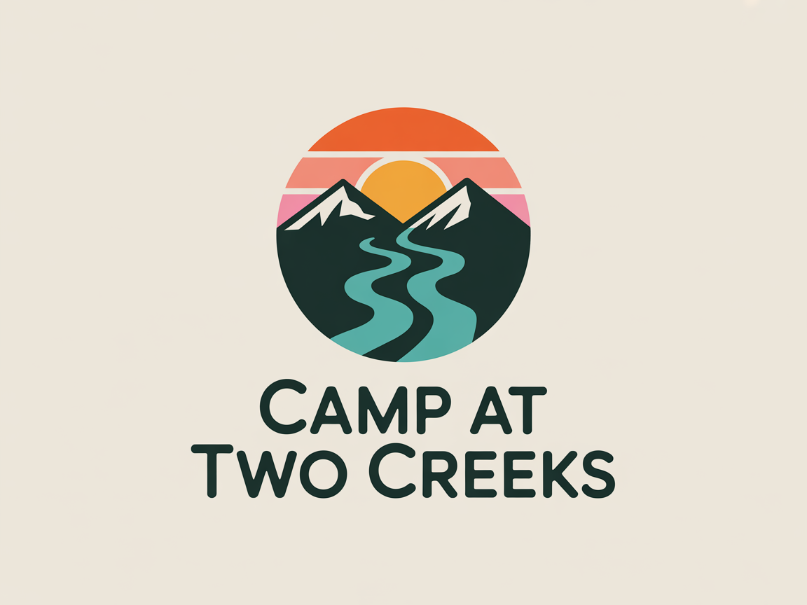 Logo Design by Hyanirana for this project | Design #35530911