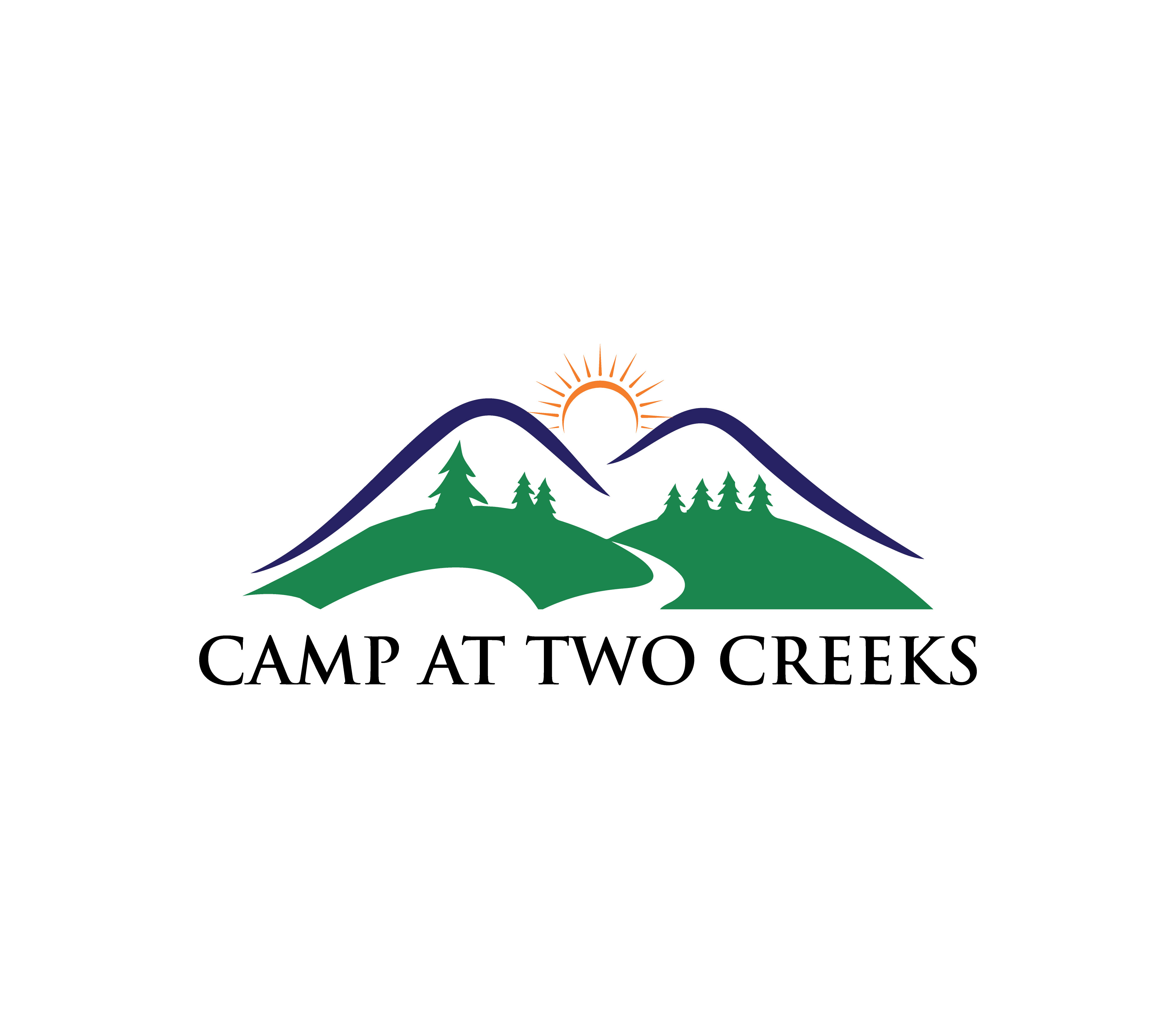 Logo Design by Logotruck for this project | Design #35495625