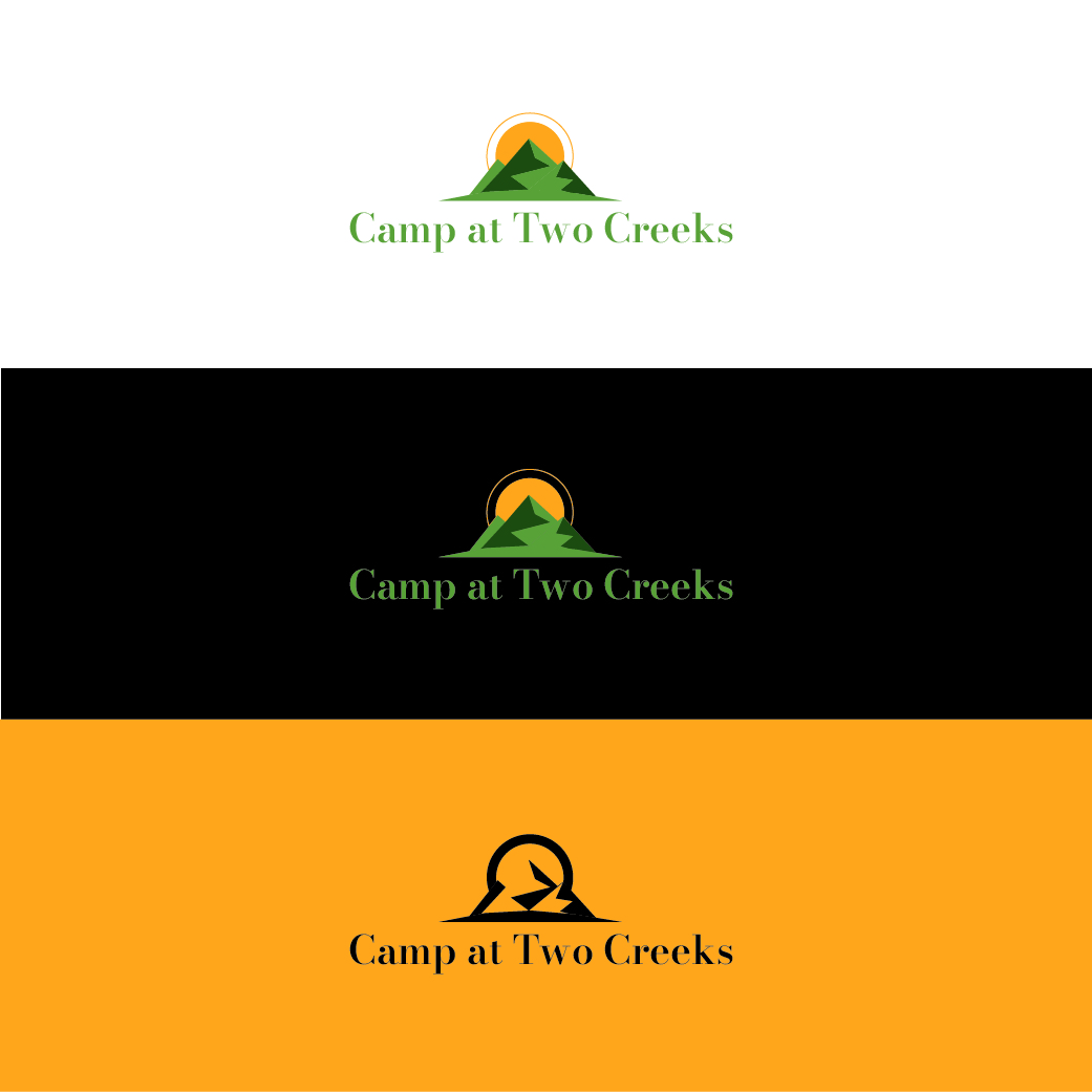Logo Design by Eli fernandez for this project | Design #35531190