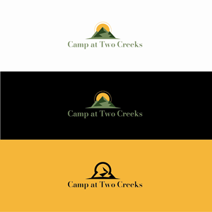 Logo Design by Eli fernandez for this project | Design: #35531190