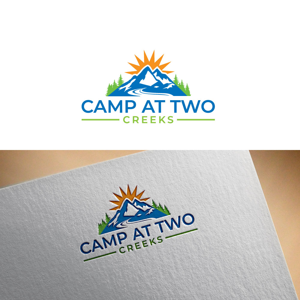 Logo Design by designhunt(verifiyed01) for this project | Design #35498180