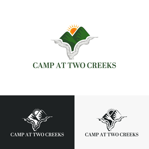 Logo Design by iank for this project | Design: #35523757