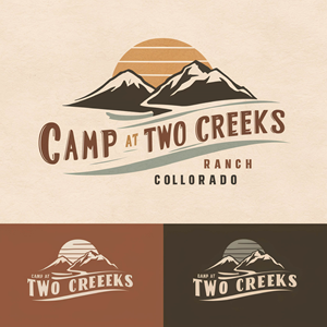 Logo Design by maruf12 for this project | Design #35530203