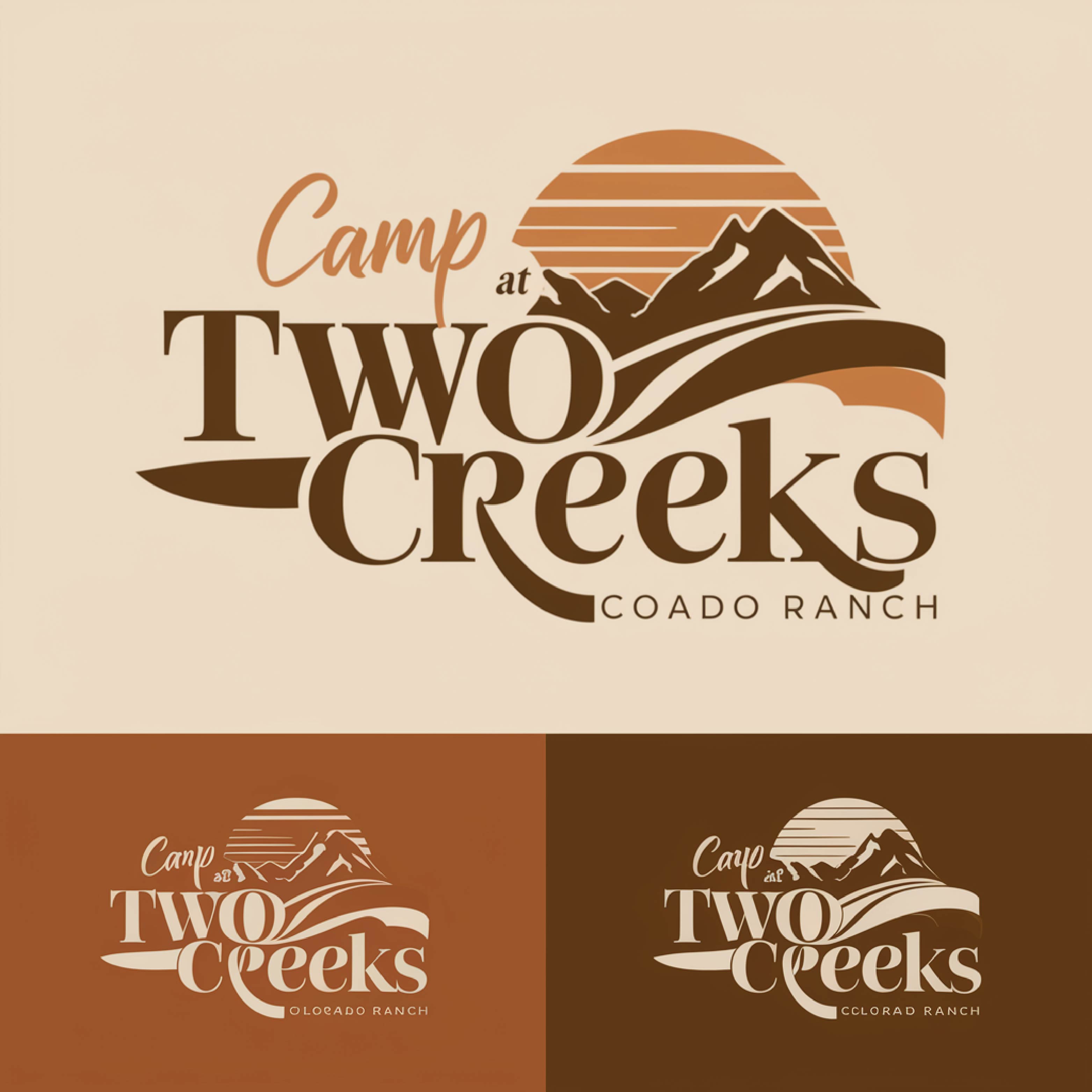 Logo Design by maruf12 for this project | Design #35530204