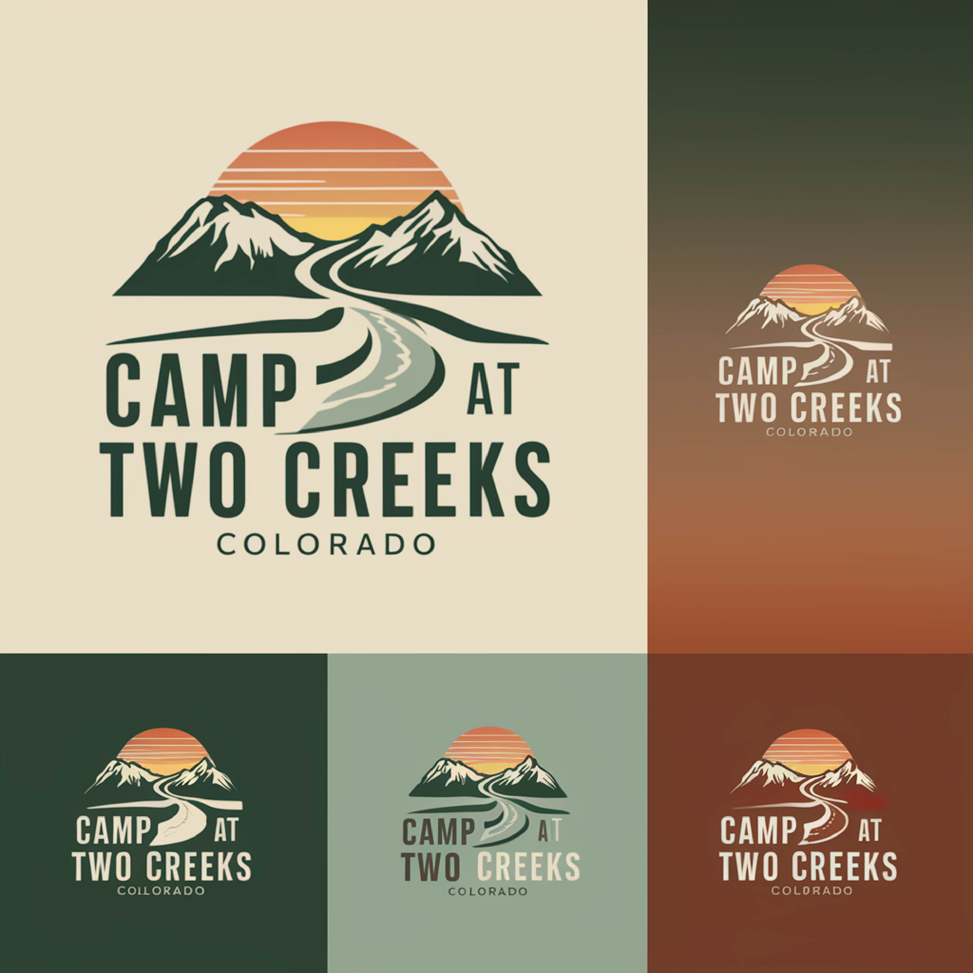 Logo Design by maruf12 for this project | Design #35530205