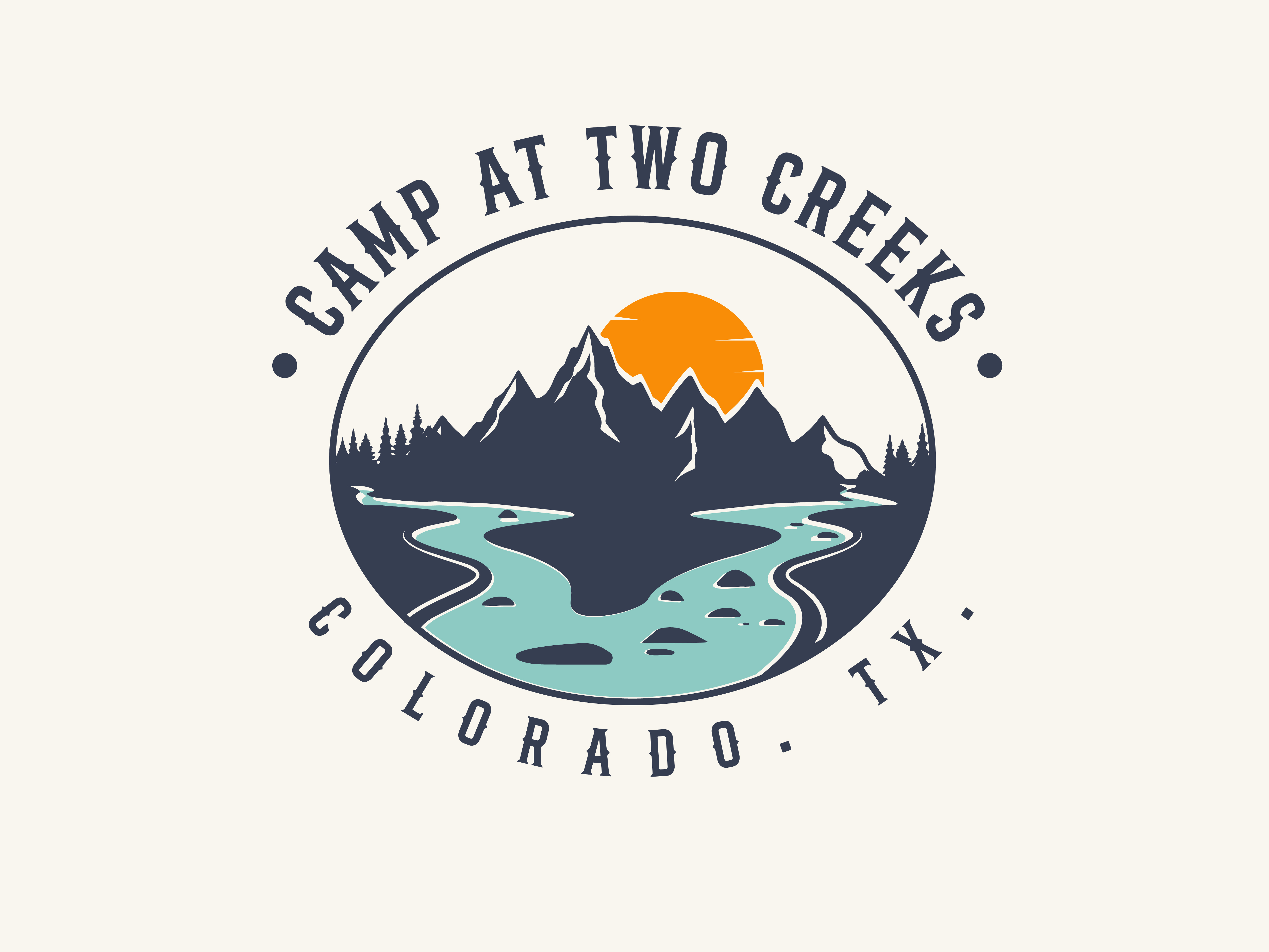 Logo Design by Hasib3509 for this project | Design #35490543