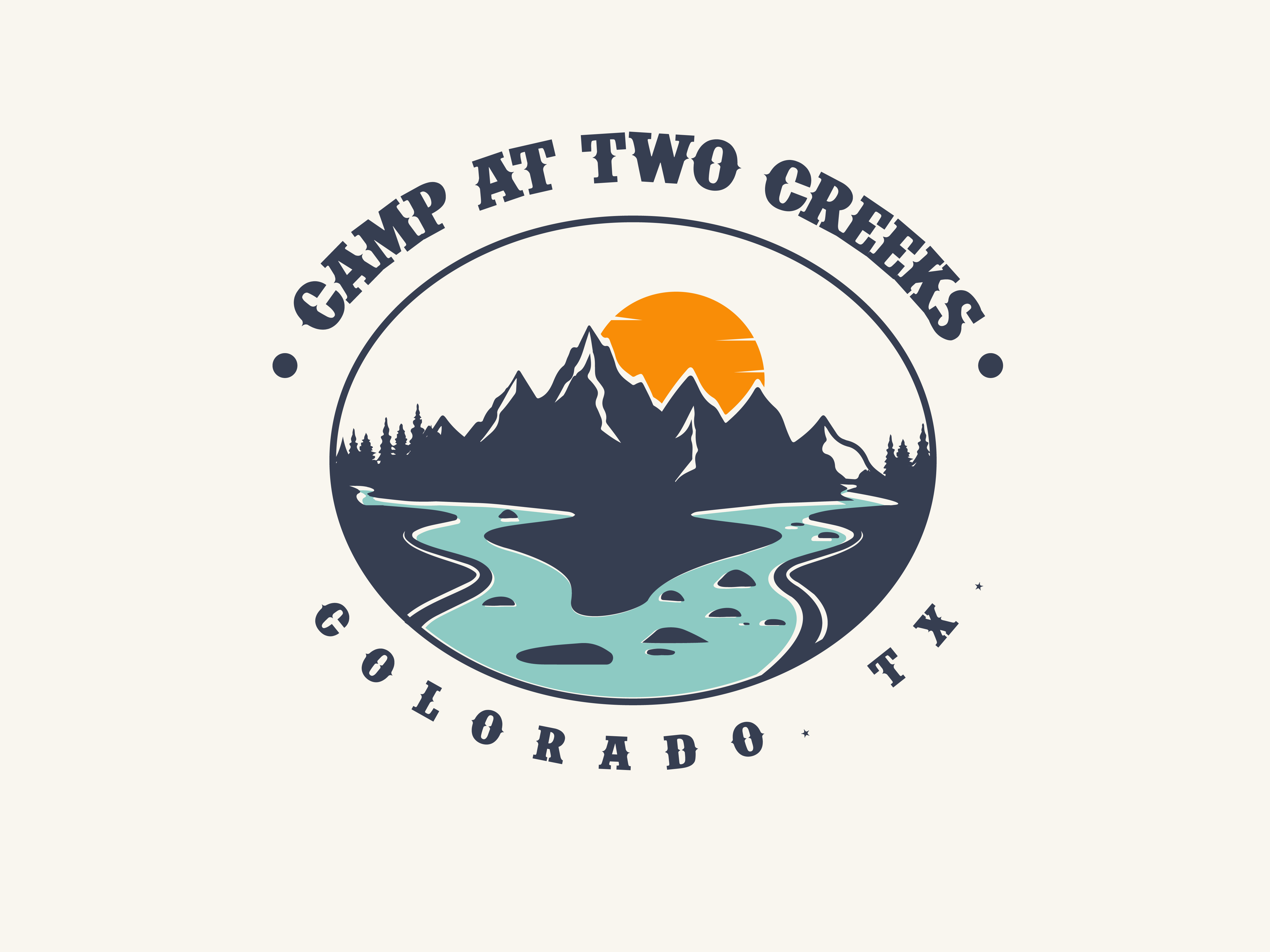 Logo Design by Hasib3509 for this project | Design #35490544