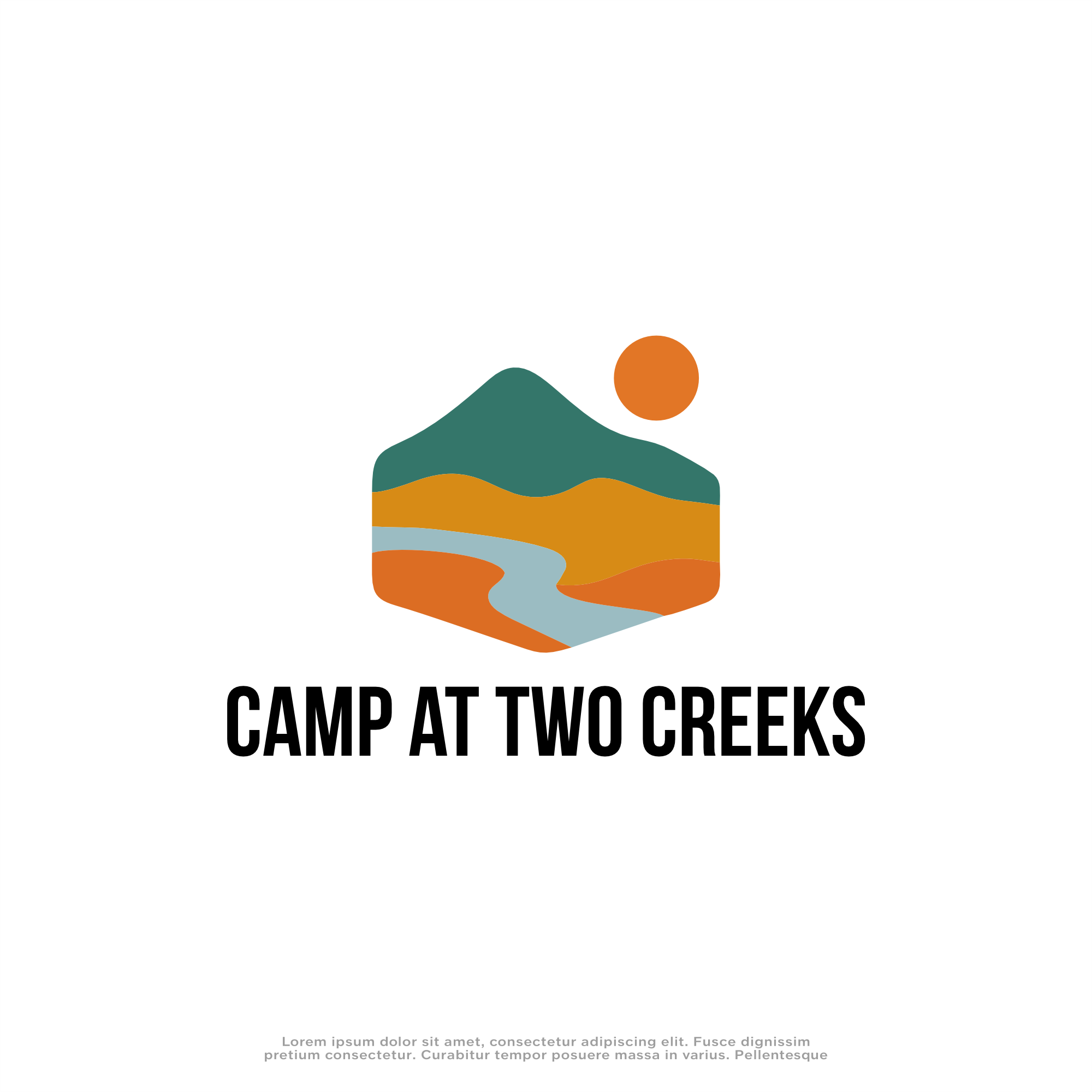 Logo Design by win it for this project | Design #35489439