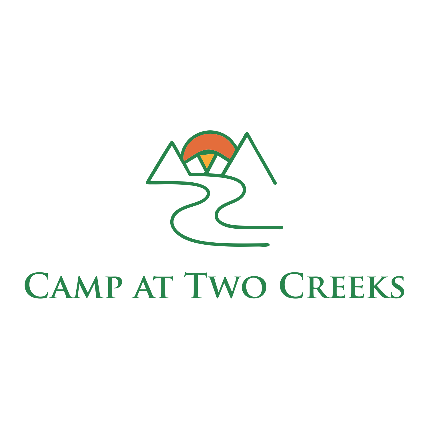 Logo Design by Turz Design for this project | Design #35491734