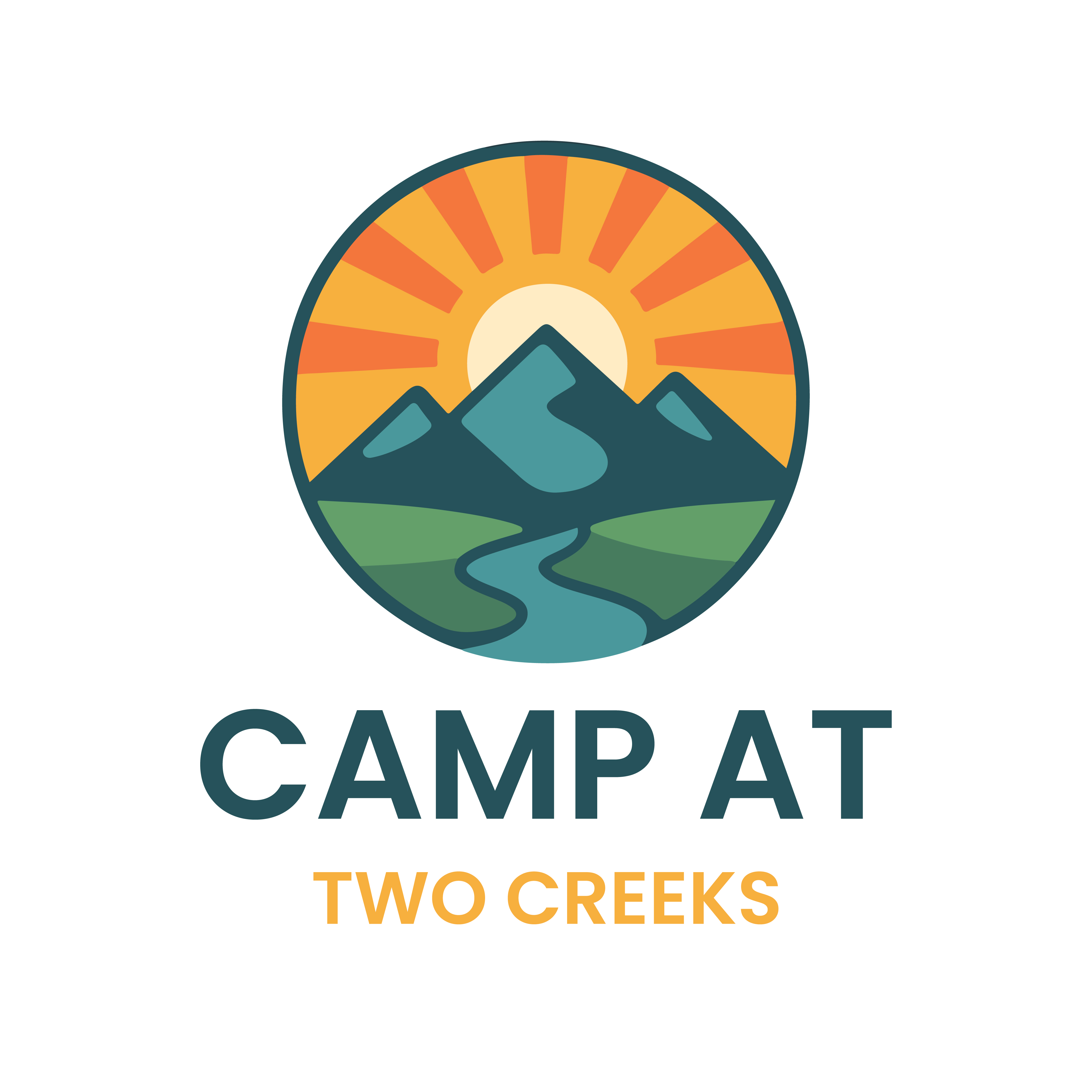 Logo Design by dynamicstudio for this project | Design #35497133