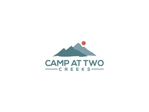 Logo Design by DesignPool01 for this project | Design #35504437