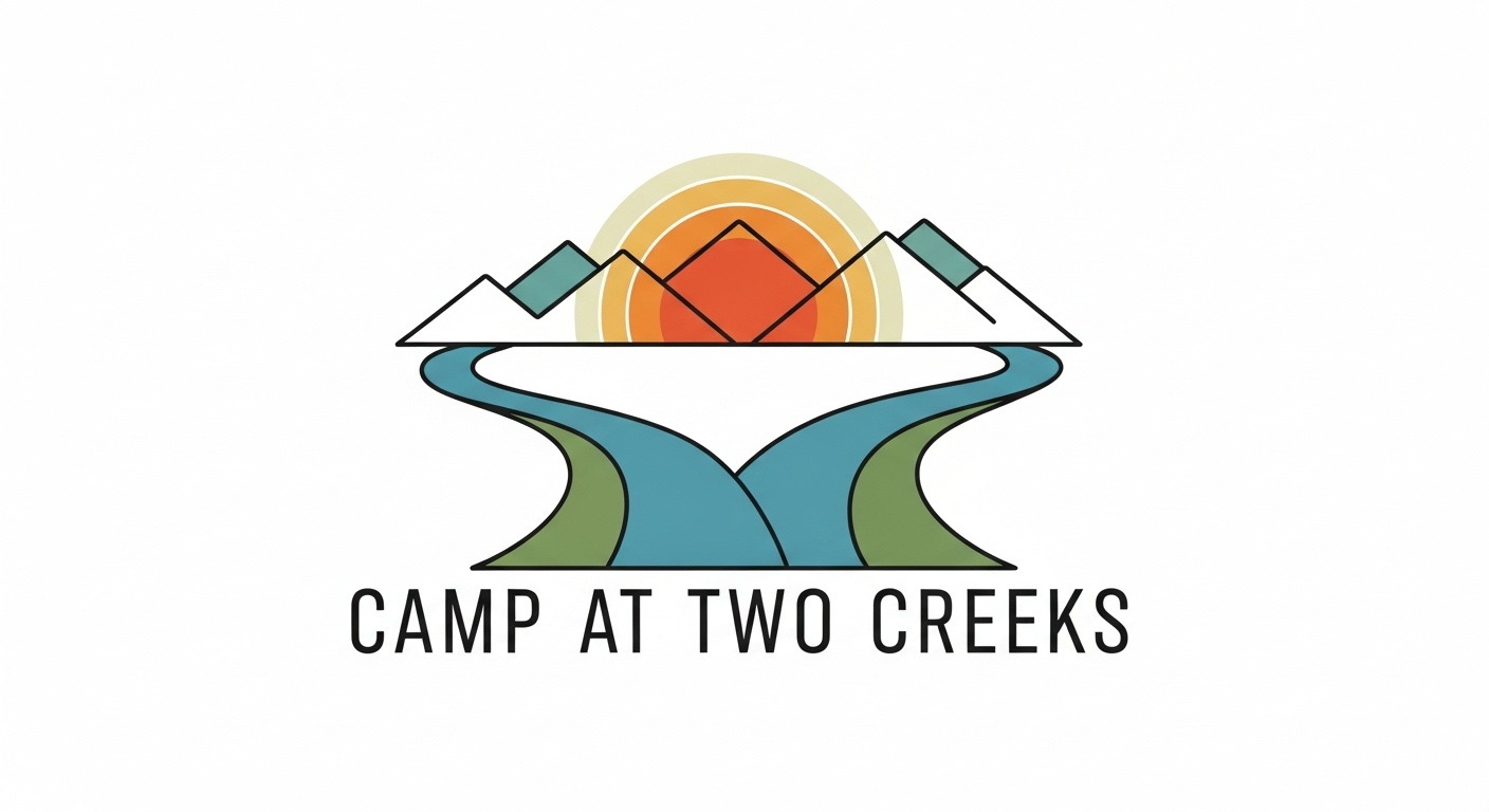 Logo Design by HSL Brain for this project | Design #35490755