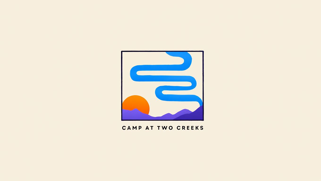 Logo Design by HSL Brain for this project | Design #35490756