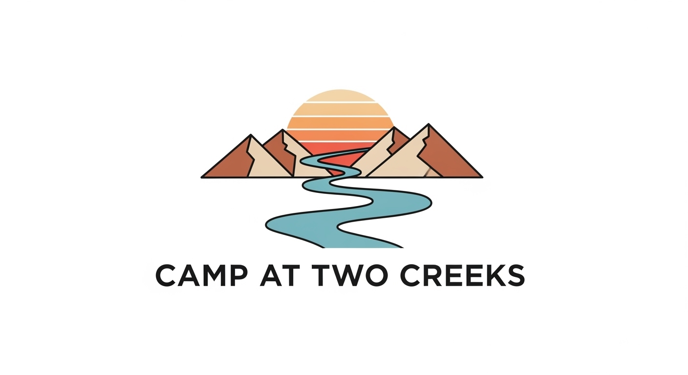 Logo Design by HSL Brain for this project | Design #35490757