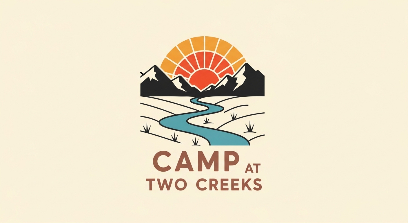 Logo Design by HSL Brain for this project | Design #35490758